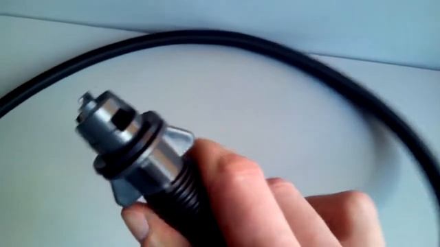 Шланг для накачки насосом надувной лодки ПВХ Со штуцером Купить оптом и в розницу смотреть онлайн