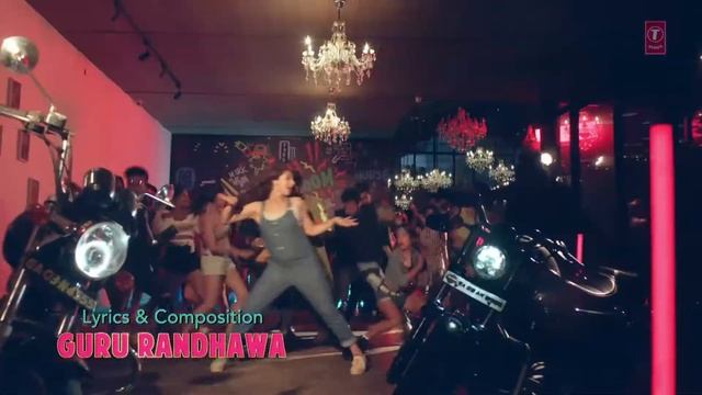 the super groovy track from insanely _Full-HD.mp4 смотреть онлайн