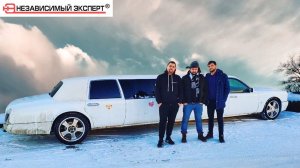 Только люди с очень низким IQ на это способны!