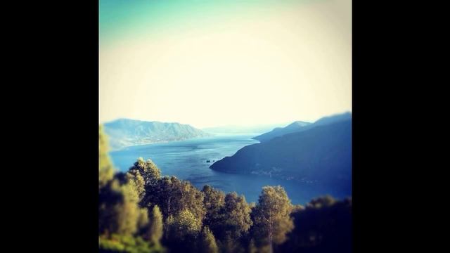 Vondelpark - Closer смотреть онлайн