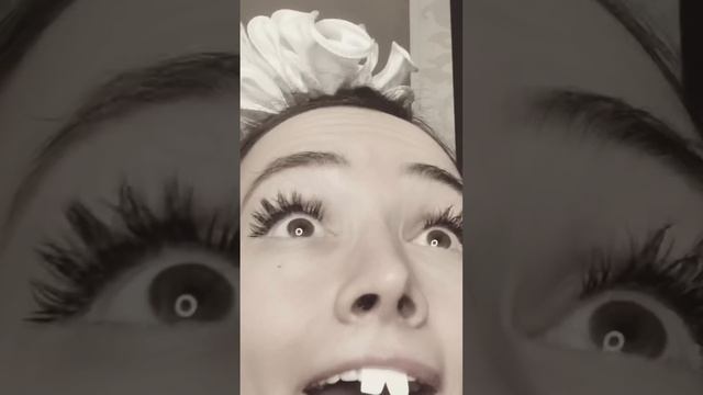 Лизонька встретила своего .. смотреть онлайн