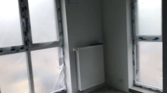 Первая ночь в новой квартире. ПОРВАЛА МАТРАС. смотреть онлайн