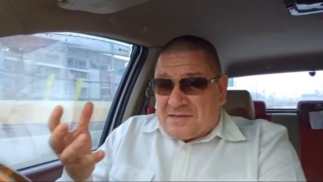 ХАЗАРИЯ НА УКРАИНЕ - ЛОЖЬ