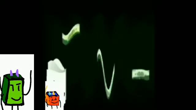 Preview 2 Bad Piggies In G Major 15 Powers Extended смотреть онлайн