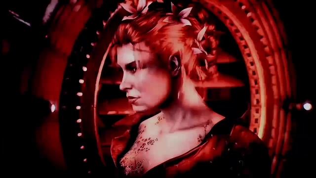 Batman Arkham Knight #16: We Have Found Oracle! смотреть онлайн