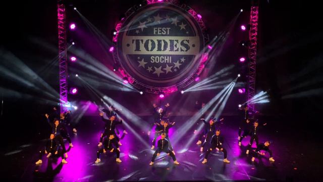 21 Пермь 9 Ю (1)