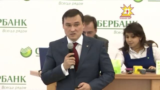 Идем по жизни вместе смотреть онлайн