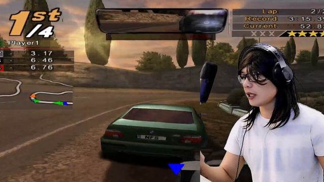 Kemajuan Baru PS Vita Android Game Super Berat Dan PS2 Emulator Play/ AetherSX2 смотреть онлайн