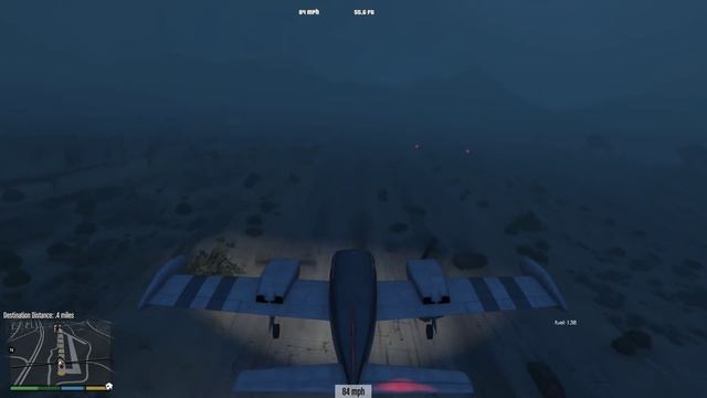 FailRace Play Gta 5 Mods Zombie Taxi смотреть онлайн