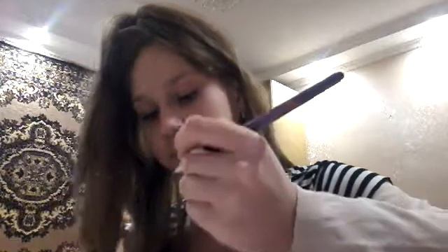Какая открытка самая лучшая?😕 смотреть онлайн