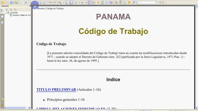 Foxit Reader and Foxit PDF Editor смотреть онлайн