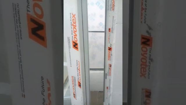 Линия стерильной обработки субстрата смотреть онлайн