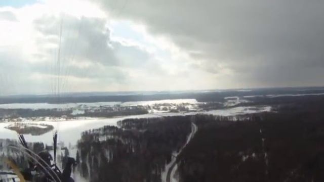 Полёты в Олимпе_2.avi смотреть онлайн