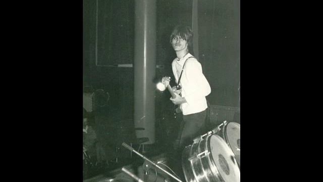 DERVISH KONCERT смотреть онлайн