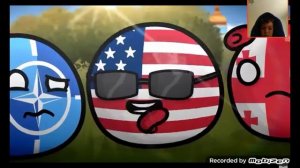 мистер сферический