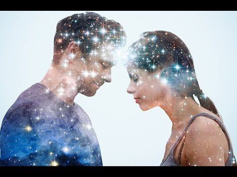 ВАЛЕРИЙ ЯРУШИН - БЫТЬ МОЖЕТ муз. В.Ярушина - сл. В.Батенкова