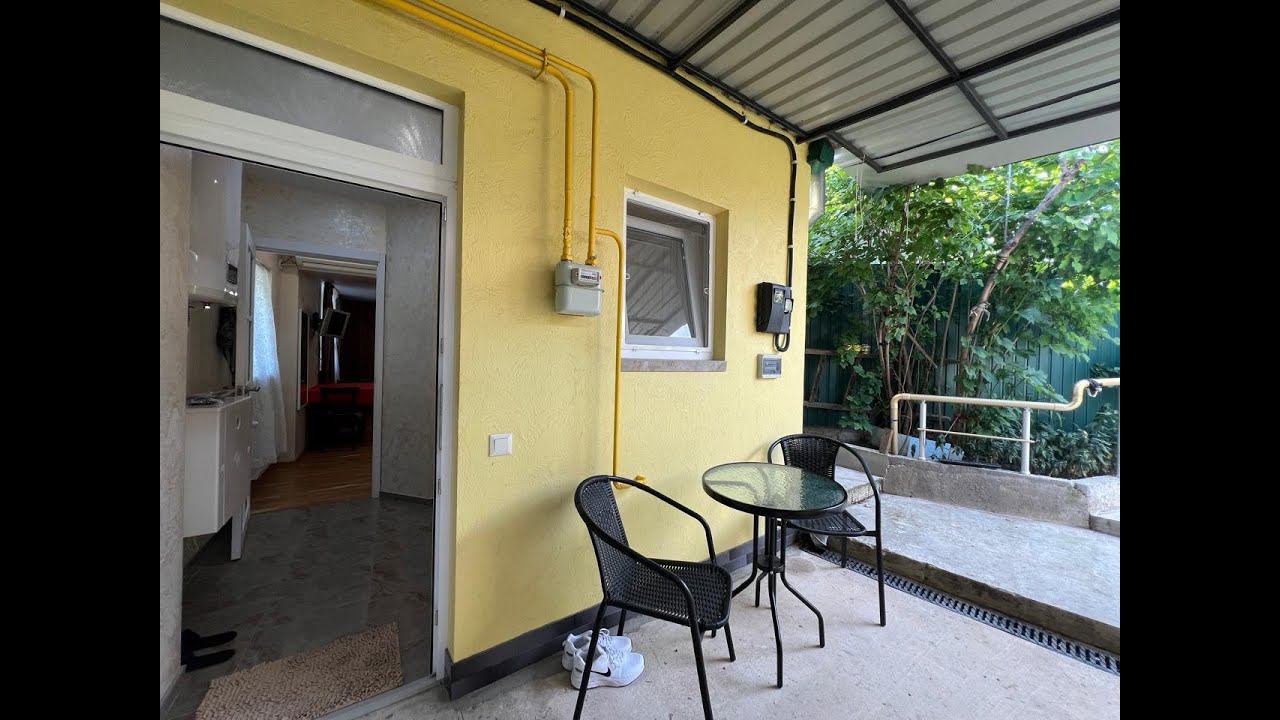 28 июня 2024 г. смотреть онлайн