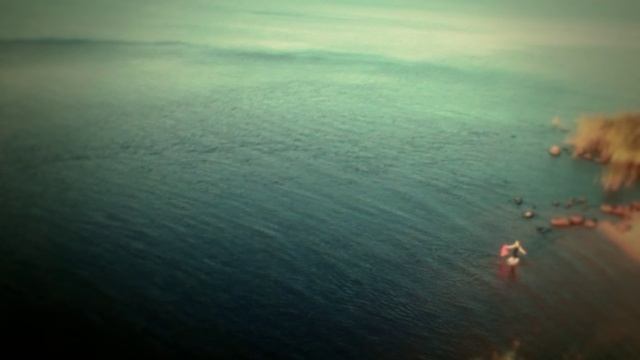 Ольга КОРМУХИНА - ЖДАТЬ (Official video), 2011 смотреть онлайн