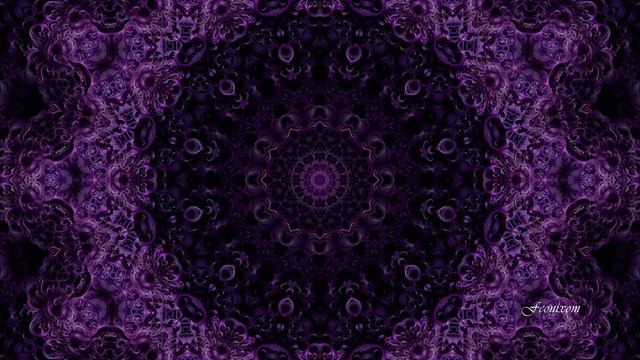 Мандала очищения ума от привязанностей смотреть онлайн