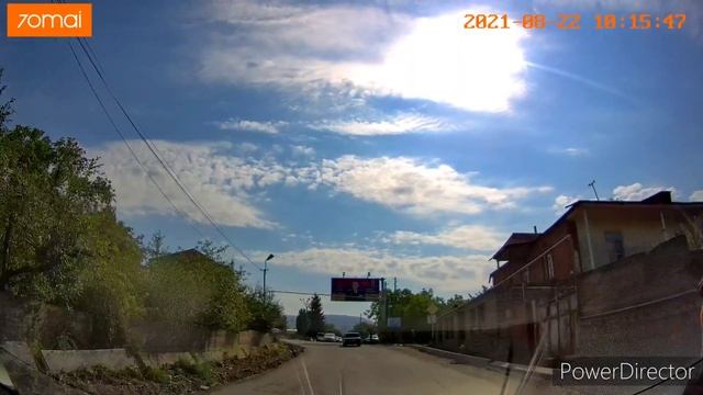 Yerevan ➡️ Garni Temple ?? Երևան ➡️ Գառնիի հեթանոսական տաճար ?? Ереван ➡️ Храм Гарни смотреть онлайн