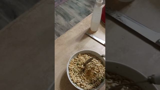 ЭТО КРУЧЕ ЛЮБОГО ДОШИРАКА В СТО РАЗ!!! смотреть онлайн