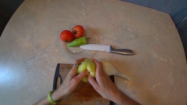 Суп из чечевицы без мяса ღ Постный (вегетарианский) рецепт - Дал из чечевицы смотреть онлайн