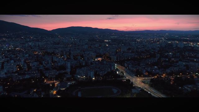 KRIS - Molitva (Prod. by Bate Sa) смотреть онлайн