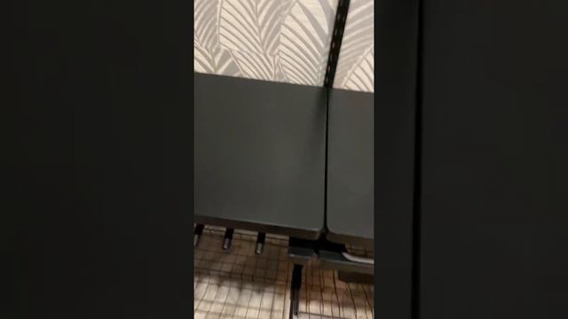 Гардеробная под ключ в Краснодаре смотреть онлайн