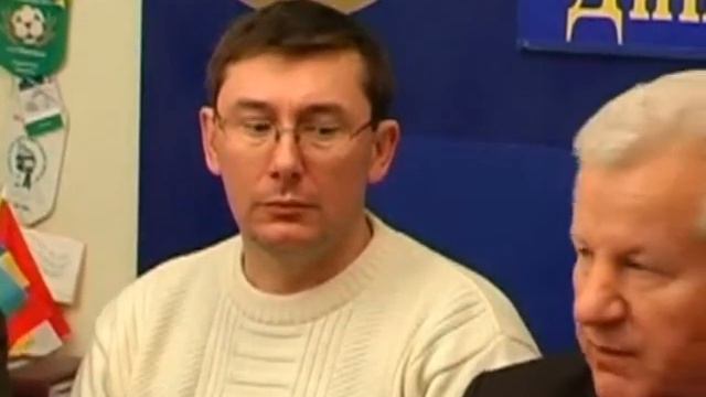 Ба, знакомые все лица. Выпуск №7 смотреть онлайн