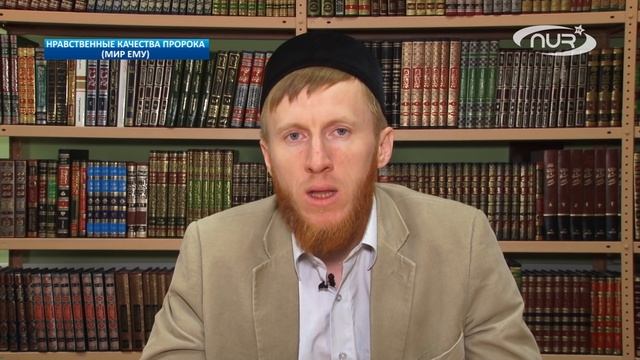 Горькая правда лучше сладкой лжи смотреть онлайн