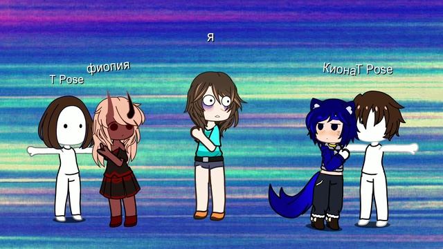 какая прическа лучше?(очень много ошибок) смотреть онлайн