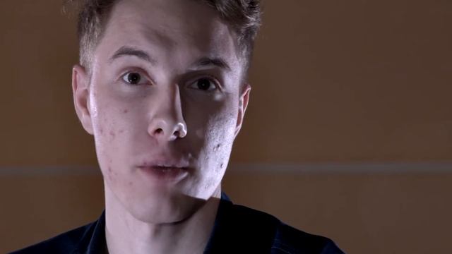 Студенты НППК о курсе "Видеопроизводство" смотреть онлайн