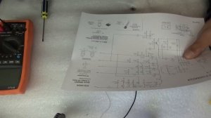 Как повысить или понизить напряжение импульсного блока питания.