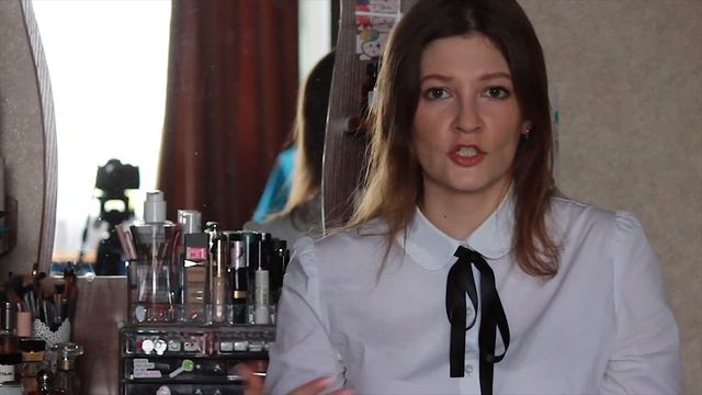 БЮДЖЕТНОЕ, ЛУЧШЕЕ ЗА ДОЛГОЕ И ПОСЛЕДНЕЕ ВРЕМЯ | Возвращение блудного попугая смотреть онлайн