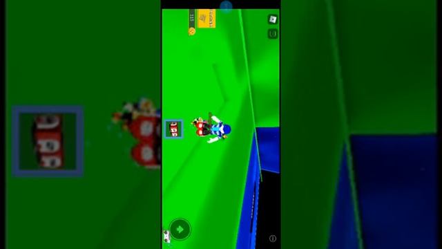 все коды в красный квадрат часть 1 смотреть онлайн