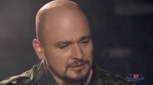 Кем мы были для отчизны. С. Трофимов из к/ф Платина 2