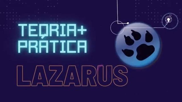 CONEXÃO DO BANCO DE DADOS SQLITE COM O ZEOSLIB – LAZARUS UTILIZANDODATAMODULE #banco #dados #zeosli смотреть онлайн