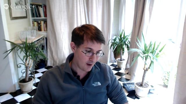 MeteorHacks Show May - 2015 - Docker & Meteor смотреть онлайн