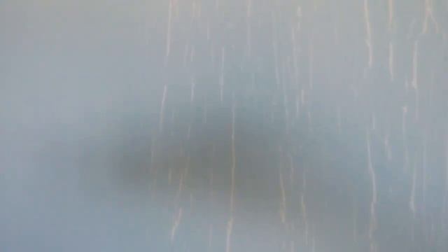 Декоративная штукатурка в два цвета просто смотреть онлайн