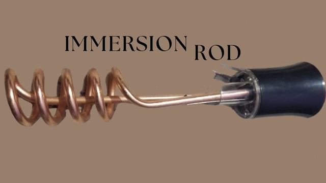 Unveiling the Truth About Heater Spring Elements смотреть онлайн