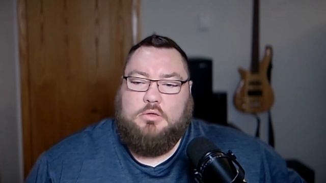 Field Effect: Interviewing CEO & Cyber Security Expert Matt Holland смотреть онлайн