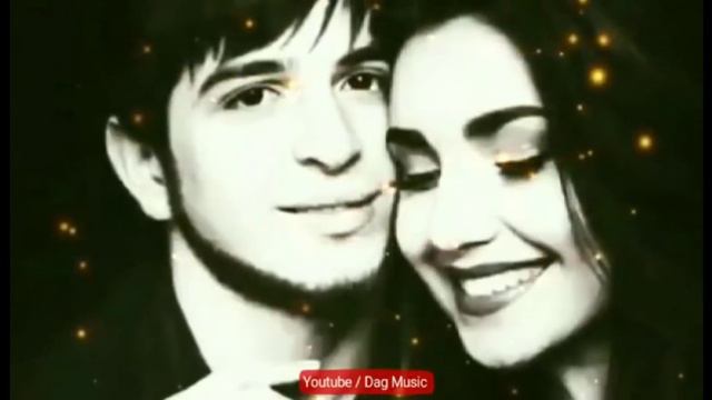 Потому что я влюблен смотреть онлайн