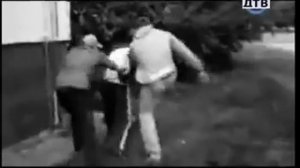 ВНЕ ЗАКОНА КРИМИНАЛЬНЫЕ ХРОНИКИ