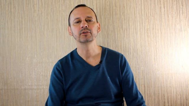 Как повысить самооценку смотреть онлайн