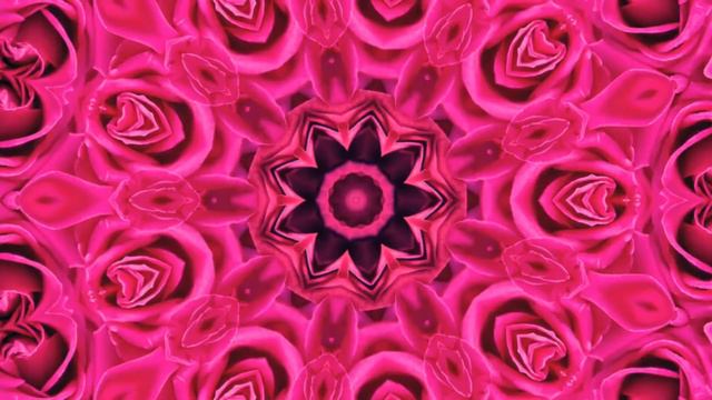 Healing from burnout - Stress Relief - Rest And Recovery - Relaxing Music - Meditation Music смотреть онлайн