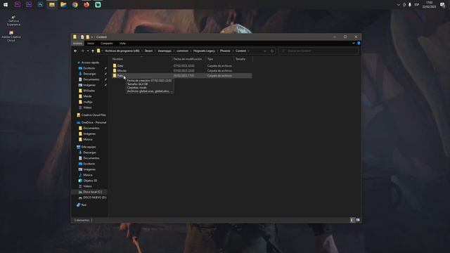 CÓMO instalar MODS en Hogwarts Legacy смотреть онлайн