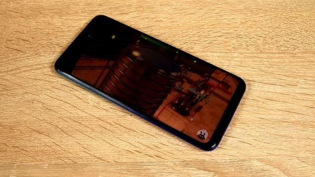 Huawei P smart 2019: recenze смотреть онлайн