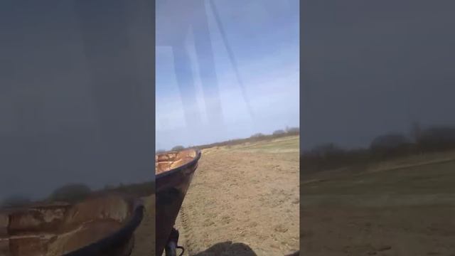 сеем люцерну с овсом смотреть онлайн