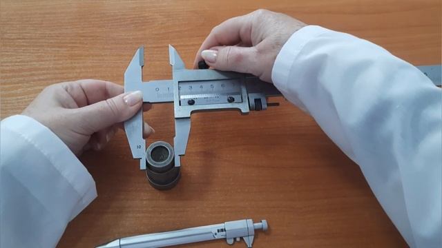 Будова та призначення ШЦ-ІІ смотреть онлайн
