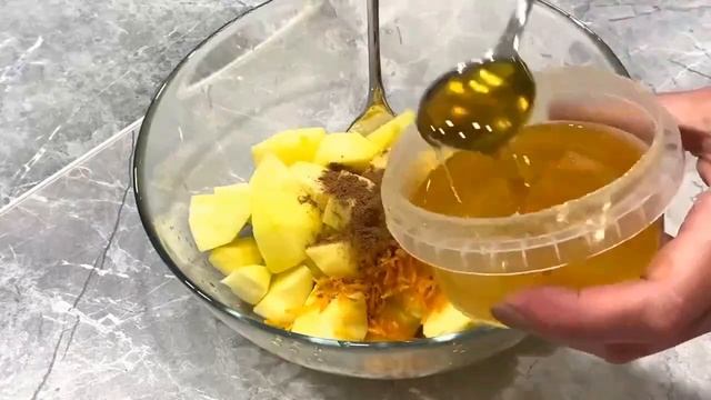 Фокусы с Картами